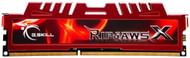 G.Skill RipjawsX (Image via Amazon)